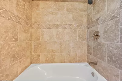 1444 Cimarron Trail, Hurst, TX 76053 - Photo 11