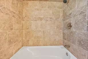 1444 Cimarron Trail, Hurst, TX 76053 - Photo 11