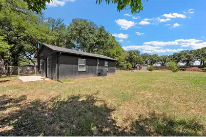 1444 Cimarron Trail, Hurst, TX 76053 - Photo 19