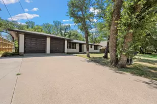 1444 Cimarron Trail, Hurst, TX 76053 - Photo 3