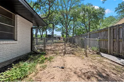 1444 Cimarron Trail, Hurst, TX 76053 - Photo 29