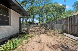 1444 Cimarron Trail, Hurst, TX 76053 - Photo 29