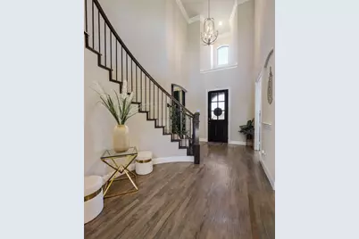 1800 Shavano Way, Prosper, TX 75078 - Photo 3