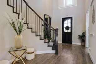 1800 Shavano Wy, Prosper, TX 75078 - Photo 3