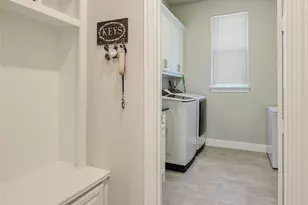 1800 Shavano Wy, Prosper, TX 75078 - Photo 17