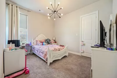 1800 Shavano Way, Prosper, TX 75078 - Photo 19