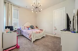 1800 Shavano Wy, Prosper, TX 75078 - Photo 19