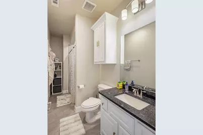 1800 Shavano Way, Prosper, TX 75078 - Photo 29