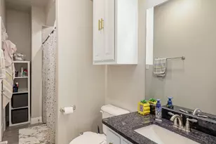 1800 Shavano Wy, Prosper, TX 75078 - Photo 29
