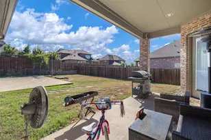 1800 Shavano Wy, Prosper, TX 75078 - Photo 33