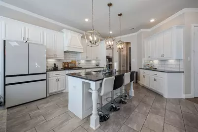 1800 Shavano Way, Prosper, TX 75078 - Photo 13
