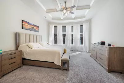 1800 Shavano Way, Prosper, TX 75078 - Photo 21