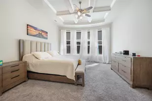 1800 Shavano Wy, Prosper, TX 75078 - Photo 21