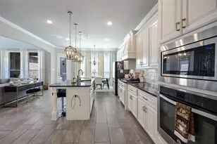 1800 Shavano Wy, Prosper, TX 75078 - Photo 15