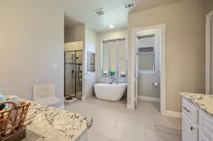 1800 Shavano Wy, Prosper, TX 75078 - Photo 23
