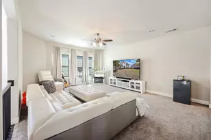 1800 Shavano Wy, Prosper, TX 75078 - Photo 25