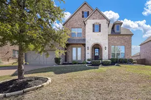 1800 Shavano Wy, Prosper, TX 75078 - Photo 1