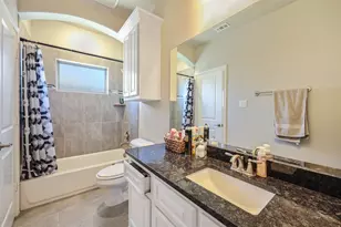 1800 Shavano Wy, Prosper, TX 75078 - Photo 31