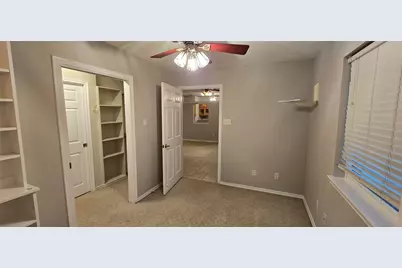 2267 County Road 3025, Bonham, TX 75418 - Photo 37