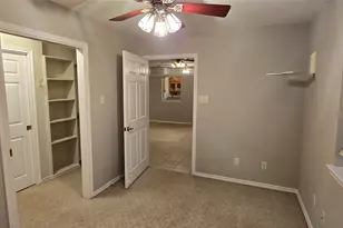 2267 Co Rd 3025, Bonham, TX 75418 - Photo 37
