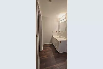 2267 County Road 3025, Bonham, TX 75418 - Photo 21