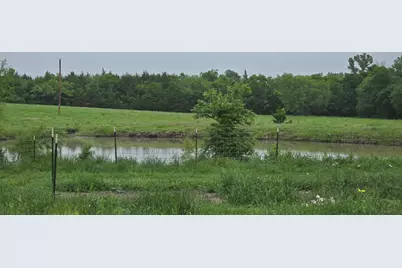 2267 County Road 3025, Bonham, TX 75418 - Photo 7