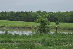 2267 Co Rd 3025, Bonham, TX 75418 - Photo 7