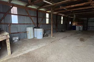 2267 Co Rd 3025, Bonham, TX 75418 - Photo 31