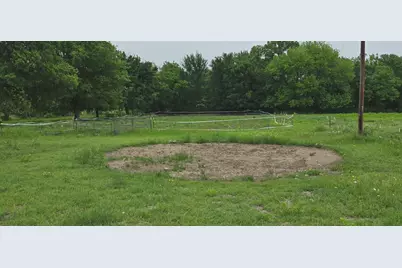 2267 County Road 3025, Bonham, TX 75418 - Photo 5