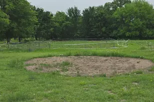2267 Co Rd 3025, Bonham, TX 75418 - Photo 5