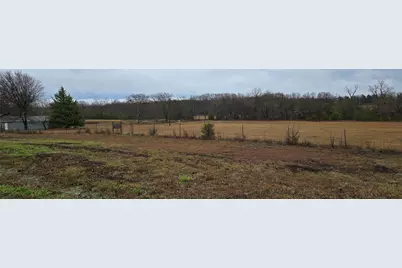 2267 County Road 3025, Bonham, TX 75418 - Photo 23