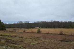 2267 Co Rd 3025, Bonham, TX 75418 - Photo 23