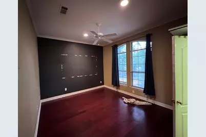 2717 Laurel Valley Lane, Arlington, TX 76006 - Photo 19