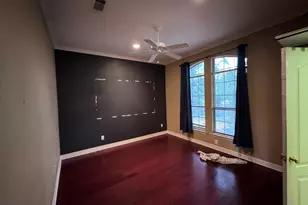 2717 Laurel Valley Ln, Arlington, TX 76006 - Photo 19