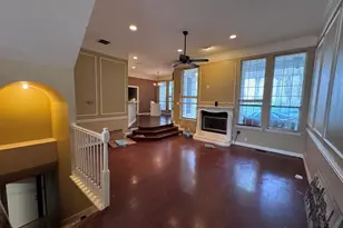 2717 Laurel Valley Ln, Arlington, TX 76006 - Photo 11