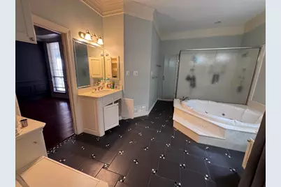 2717 Laurel Valley Lane, Arlington, TX 76006 - Photo 23