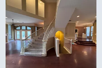 2717 Laurel Valley Lane, Arlington, TX 76006 - Photo 25