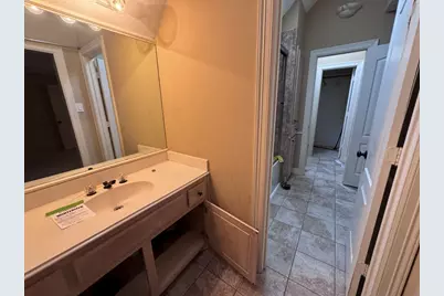 2717 Laurel Valley Lane, Arlington, TX 76006 - Photo 39