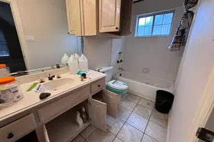 2717 Laurel Valley Ln, Arlington, TX 76006 - Photo 37