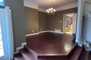 2717 Laurel Valley Ln, Arlington, TX 76006 - Photo 9