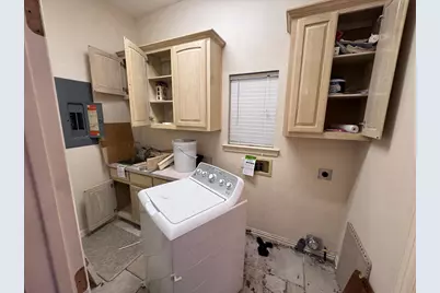 2717 Laurel Valley Lane, Arlington, TX 76006 - Photo 13