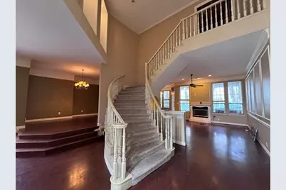 2717 Laurel Valley Lane, Arlington, TX 76006 - Photo 7