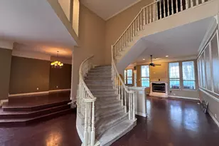 2717 Laurel Valley Ln, Arlington, TX 76006 - Photo 7