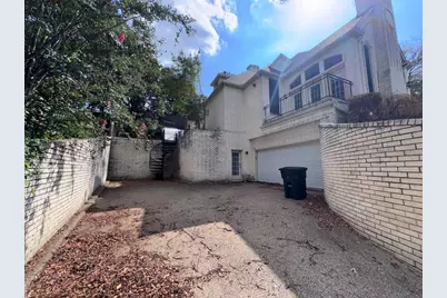 2717 Laurel Valley Lane, Arlington, TX 76006 - Photo 3