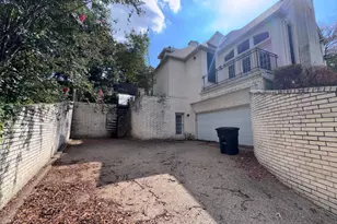 2717 Laurel Valley Ln, Arlington, TX 76006 - Photo 3