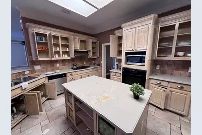 2717 Laurel Valley Lane, Arlington, TX 76006 - Photo 17
