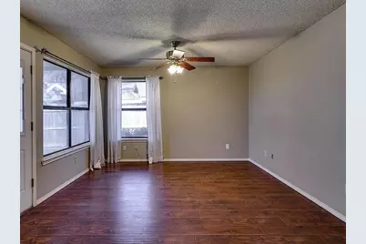 2209 Prairie Creek Trail, Garland, TX 75040 - Photo 5