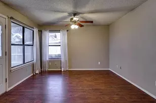 2209 Prairie Creek Trail, Garland, TX 75040 - Photo 5