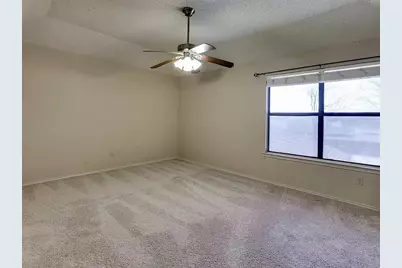 2209 Prairie Creek Trail, Garland, TX 75040 - Photo 19