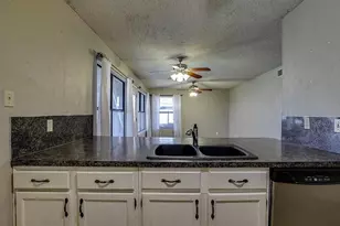 2209 Prairie Creek Trail, Garland, TX 75040 - Photo 11